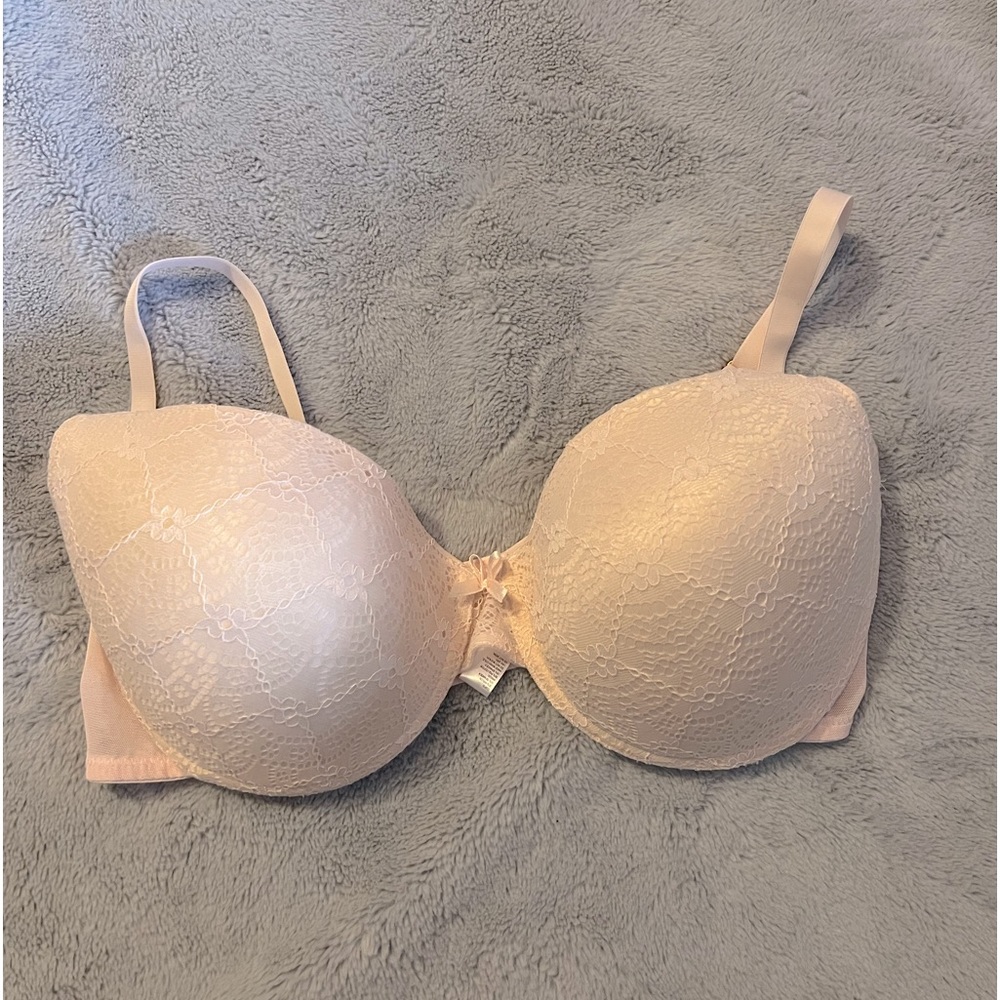 Bra 40DD